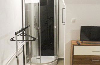 Ferienhaus Seilerbahn 17 - Foto 15