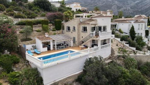 Casa Nadine - Foto 4