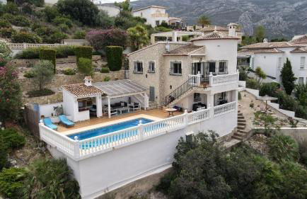 Casa Nadine - Foto 4