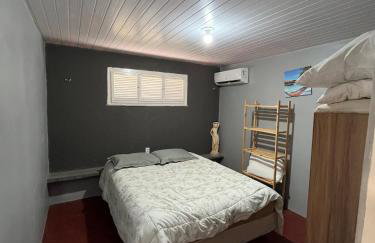 Casa Maré Serena Aquiraz - Photo 15