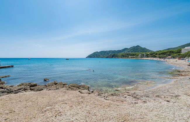 Canyamel Beach Sun - Foto 8