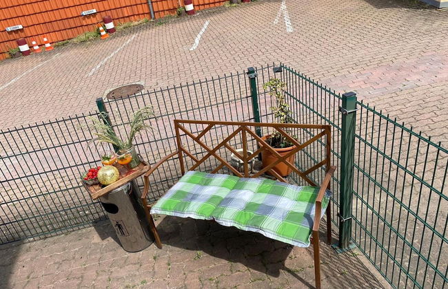 Familienkomfort in Schlossnahe - Foto 32