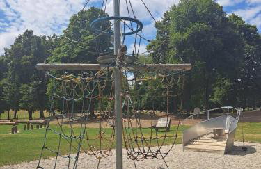 Appartementhaus Kastanie - Foto 59