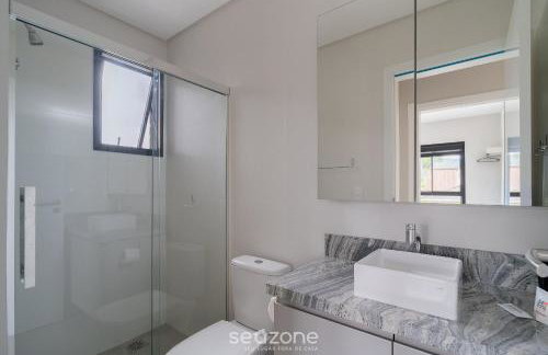 Prédio c/ Piscina a 800m da Praia - ACB - Foto 18