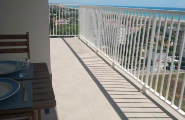 Bonito apartamento con piscina cerca de la playa. - Foto 4