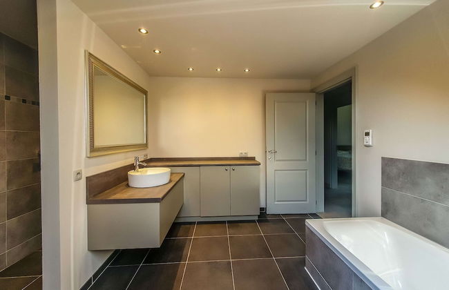 Peaceful Peer Holiday Home - Foto 10