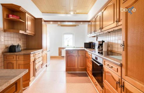 BEGE APARTMENTS Company Inn - Foto 6