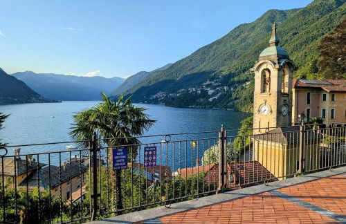 A window on the lake - Foto 23