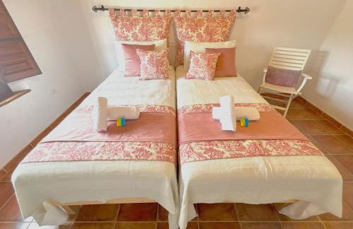 Evans Realty CH Casa Rural Piscina Vistas top - Foto 27