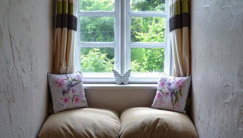 Brambley Meadow- Uk11725 - Foto 4