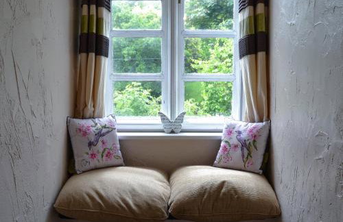 Brambley Meadow- Uk11725 - Foto 4