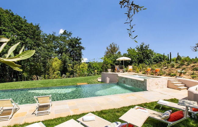 Dimora San Germano 14 - Foto 15