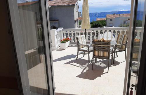 Apartments Pavelic - Foto 35