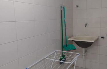 Apto próx Aeroporto e Ufal - Foto 16