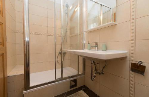 Villa Nidus Onei - Foto 25