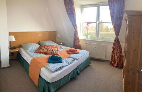 Sterntaler (Landhaus Immenbarg) - Foto 5