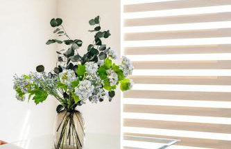 Modern New 3B Home Fully Stocked & Cozy & Sunlight - Foto 36