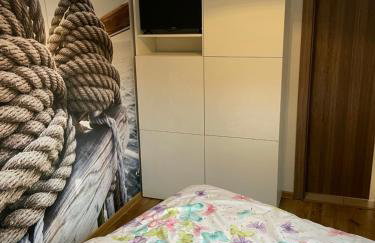 Willa Stornia - Photo 41