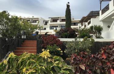 El Relax del Puerto - Foto 18