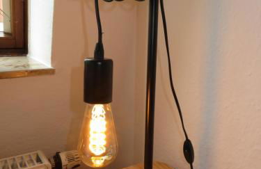 Gemütliches Apartment in der Nähe von Stuttgart - Foto 11