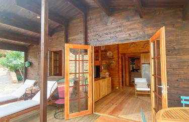 Vale do Laranjal - Foto 14