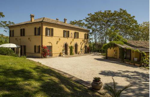 Villa San Marco - Teloni - Foto 41