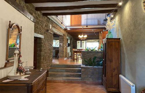 Casa rural CAL SERRA - Foto 24