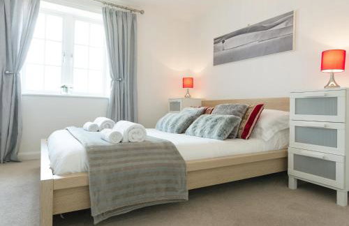 Tus Nua Cottage - Foto 11