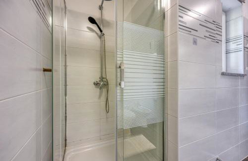 Villa LUMARE AQUA - Pool, Jacuzzi & Garden - Foto 36