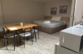 Santa Caterina Apartament - Photo 5