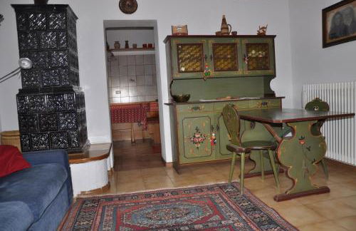 Casa "Berto e Costantina" - Photo 38