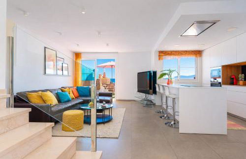 Profithome - Tabaiba Tenerife - Photo 4