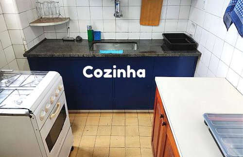 Apartamento em Vitória capital do ES - Foto 11