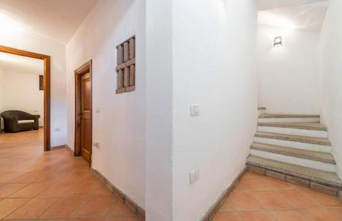 Villa Anna Maria - Foto 47