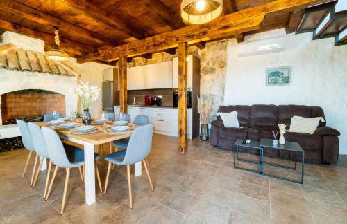 Villa Storia - Photo 27