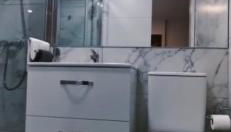 La joya de canarias - Foto 5