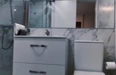 La joya de canarias - Foto 5