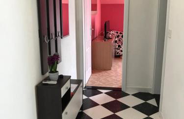 Apartments Renata - Foto 18