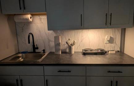 Blue Dream Sunrise - Your journey, our passion - Foto 1