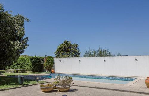 NorteSoul Miramar, 3-bedroom, Swimming pool, Garage - Foto 36