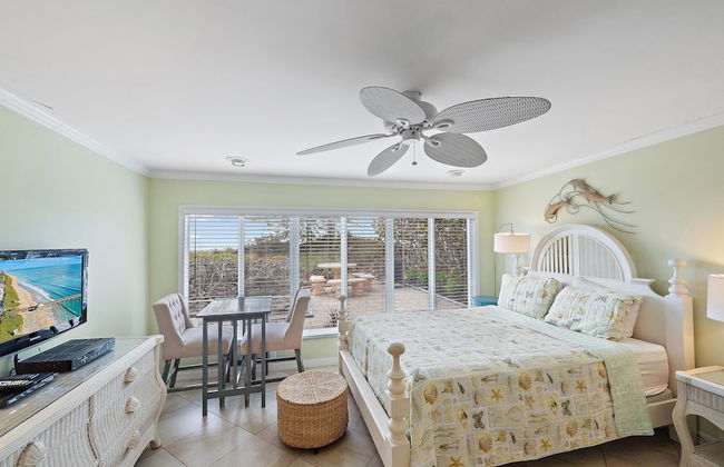 Las Hermanas 4 1 Bedroom Studio by RedAwning - Foto 3