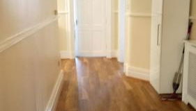 Marley Mansions Apartment - Egremont Promenade - 42 - Foto 5, Other