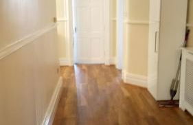 Marley Mansions Apartment - Egremont Promenade - 42 - Foto 5