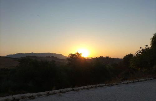 Casita Tierra De Suerte - Foto 17