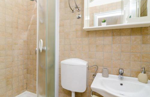 Stone House ''DiMaTo'' - Four Bedroom Holiday Home with Terrace - Photo 46