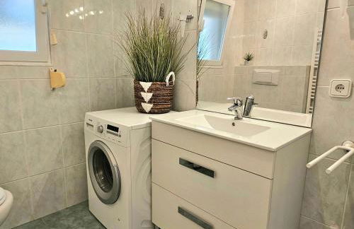 Casa Lilo - Elite Costa Blanca - Photo 28