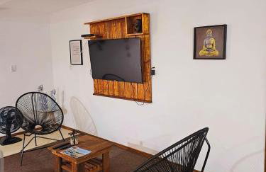 Apto família Sol do Gostoso - Foto 26