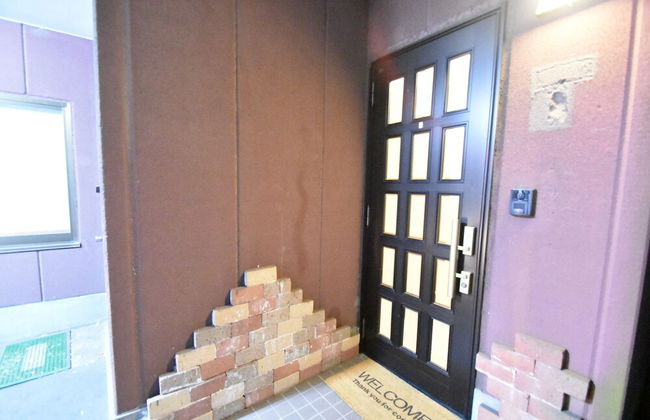 Hotel EL Tochigi 3 - Foto 59