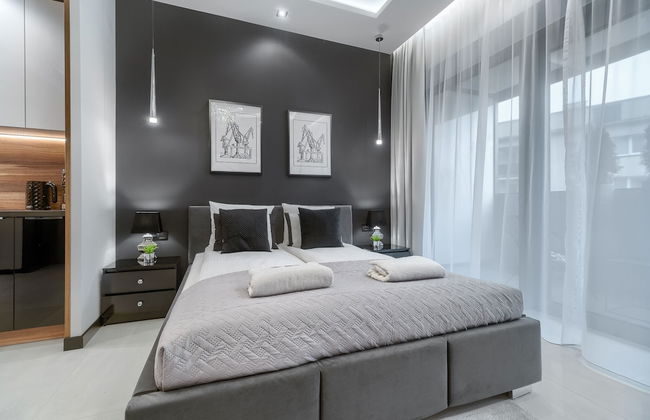 MARGI Tokyo Apartament - Photo 10