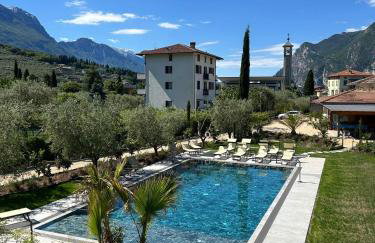 Casa Maria Apartments - Foto 3
